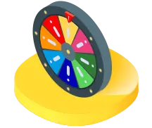 Naruto8888 Luckyspin