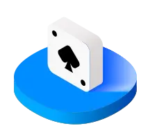 Naruto8888 Poker