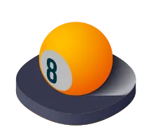 Naruto8888 Togel
