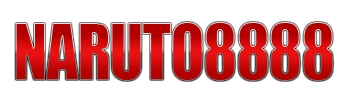 Naruto8888