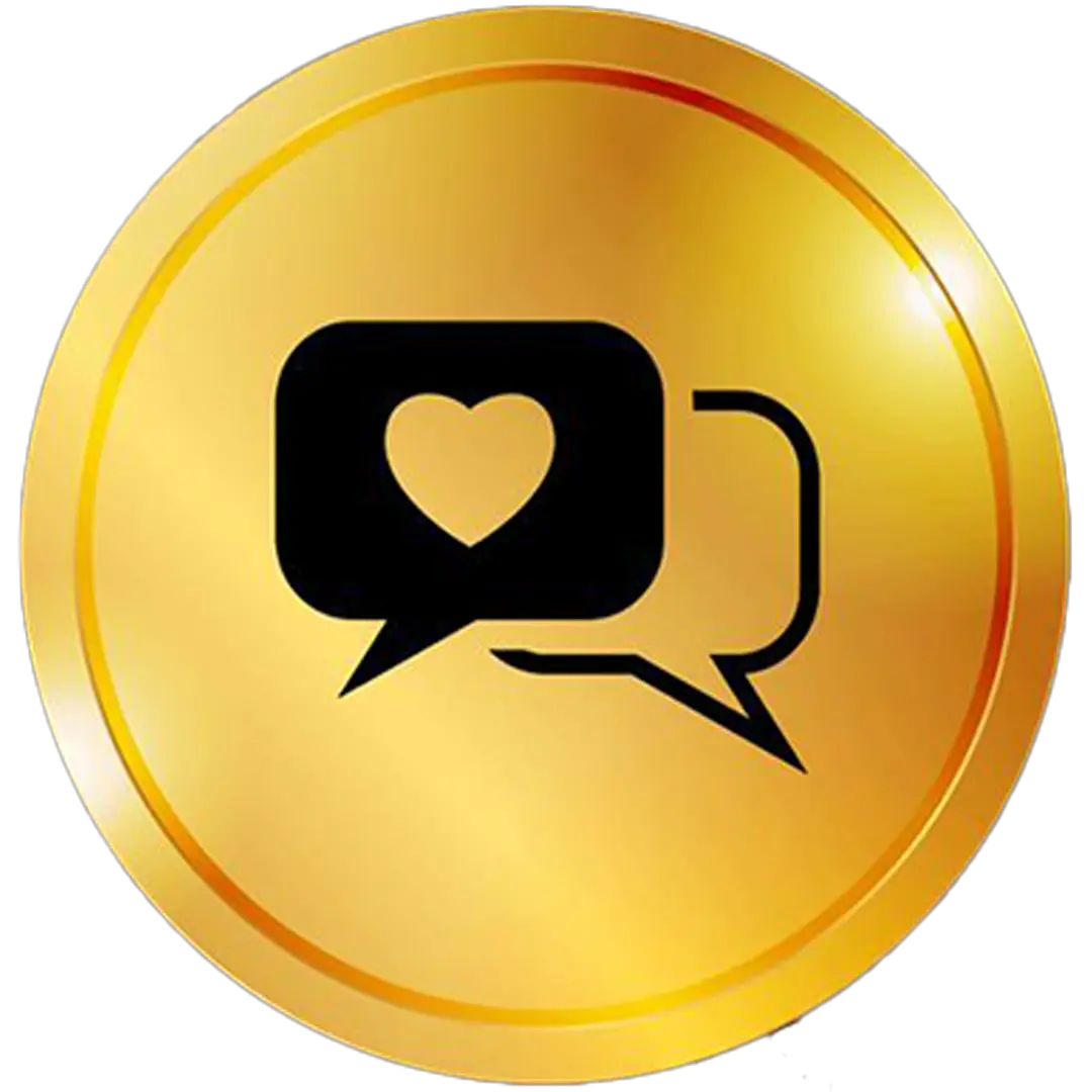 LIVE CHAT NARUTO8888